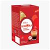 GIMOKA A Modo Mio INTENSO | Caffè Gimoka | Capsule Caffe | Caspule Compatibili A Modo Mio | Prezzi Offerta | Shop Online