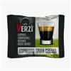 VERZI Dolce Gusto GRAN CREMA | Caffè Verzì | Capsule Caffe | Caspule Compatibili Dolce Gusto | Prezzi Offerta | Shop Online