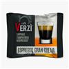VERZI Nespresso GRAN CREMA | Caffè Verzì | Capsule Caffe | Caspule Compatibili Nespresso | Prezzi Offerta | Shop Online