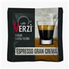 VERZI Cialda Ese 44 GRAN CREMA | Caffè Verzì | Cialde Caffe | Cialde Ese 44 | Prezzi Offerta | Shop Online