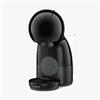 Nescafe Dolce Gusto NESCAFE | Piccolo XS | NERA | Macchina Dolce Gusto Capsule | Prezzo Offerta Online | SPEDIZIONE GRATUITA