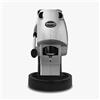 DIDIESSE | Baby Frog | SILVER | Macchina a Cialde Ese 44 | Prezzo Offerta Online | SPEDIZIONE GRATUITA