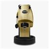 DIDIESSE | Baby Frog | GOLD | Macchina a Cialde Ese 44 | Prezzo Offerta Online | SPEDIZIONE GRATUITA