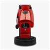DIDIESSE | Baby Frog | ROSSO | Macchina a Cialde Ese 44 | Prezzo Offerta Online | SPEDIZIONE GRATUITA
