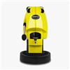 DIDIESSE | Baby Frog | GIALLO LIMONE | Macchina a Cialde Ese 44 | Prezzo Offerta Online | SPEDIZIONE GRATUITA