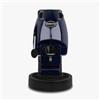 DIDIESSE | Baby Frog | BLU | Macchina a Cialde Ese 44 | Prezzo Offerta Online | SPEDIZIONE GRATUITA