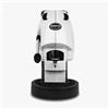 DIDIESSE | Baby Frog | BIANCO | Macchina a Cialde Ese 44 | Prezzo Offerta Online | SPEDIZIONE GRATUITA