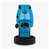 DIDIESSE | Baby Frog | BLU MIAMI | Macchina a Cialde Ese 44 | Prezzo Offerta Online | SPEDIZIONE GRATUITA