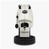 DIDIESSE | Baby Frog | AVORIO | Macchina a Cialde Ese 44 | Prezzo Offerta Online | SPEDIZIONE GRATUITA