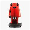 DIDIESSE | Frog Revolution | ROSSO ELETTRICO | Macchina a Cialde Ese 44 | Prezzo Offerta Online | SPEDIZIONE GRATUITA