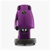 DIDIESSE | Frog Revolution | VIOLA | Macchina a Cialde Ese 44 | Prezzo Offerta Online | SPEDIZIONE GRATUITA