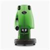 DIDIESSE | Frog Revolution | VERDE CHIARO | Macchina a Cialde Ese 44 | Prezzo Offerta Online | SPEDIZIONE GRATUITA