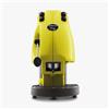 DIDIESSE | Frog Revolution | GIALLO LIMONE | Macchina a Cialde Ese 44 | Prezzo Offerta Online | SPEDIZIONE GRATUITA