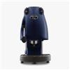 DIDIESSE | Frog Revolution | BLU | Macchina a Cialde Ese 44 | Prezzo Offerta Online | SPEDIZIONE GRATUITA