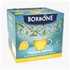 Borbone Cialda Infusi TISANA DETOX | Caffè Borbone | Cialda Carta Ese 44 | Prezzi Offerta Cialde | Shop Online