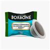 BORBONE BIALETTI | Miscela: DEK | Capsule Caffe | Compatibili BIALETTI | Prezzi Offerta | Shop Online