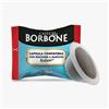 BORBONE BIALETTI | Miscela: ROSSA | Capsule Caffe | Compatibili BIALETTI | Prezzi Offerta | Shop Online