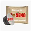 Moreno CAFFE MORENO | Miscela: ESPRESSO | Capsule Caffe | Compatibili DOLCE GUSTO | Prezzi Offerta | Shop Online