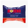 Moreno CAFFE MORENO | Miscela: TOP | Capsule Caffe | Compatibili A MODO MIO | Prezzi Offerta | Shop Online