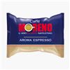 Moreno CAFFE MORENO | Miscela: ESPRESSO | Capsule Caffe | Compatibili A MODO MIO | Prezzi Offerta | Shop Online