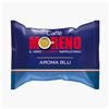Moreno CAFFE MORENO | Miscela: BLU | Capsule Caffe | Compatibili NESPRESSO | Prezzi Offerta | Shop Online