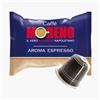 Moreno CAFFE MORENO | Miscela: ESPRESSO | Capsule Caffe | Compatibili NESPRESSO | Prezzi Offerta | Shop Online