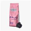 Barbaro CAFFE BARBARO | Miscela: ROSA PER LEI | Capsule Caffe | Compatibili DOLCE GUSTO | Prezzi Offerta | Shop Online