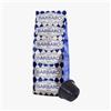 Barbaro CAFFE BARBARO | Miscela: BLU CREMOSA | Capsule Caffe | Compatibili DOLCE GUSTO | Prezzi Offerta | Shop Online
