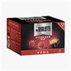 BIALETTI ALLUMINIO | Miscela: ROMA | Capsule Caffe | Originali Bialetti | Prezzi Offerta | Shop Online
