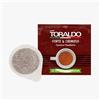 Toraldo CIALDE ESE 44 FORTE E CREMOSO | Caffè Toraldo | Cialde Caffe | CIALDE ESE 44 | Prezzi Offerta | Shop Online