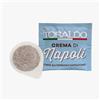 Toraldo CIALDE ESE 44 CREMA DI NAPOLI | Caffè Toraldo | Cialde Caffe | CIALDE ESE 44 | Prezzi Offerta | Shop Online