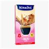 BORBONE ORZO | Capsule Compatibili Nespresso | Bevande Solubili in Capsule