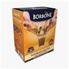 BORBONE GINSENG AMARO | Capsule Compatibili A Modo Mio | Bevande Solubili in Capsule