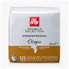 ILLY IPERESPRESSO ETIOPIA | Caffè Illy | Capsule Caffe | Sistema IperEspresso | Prezzi Offerta | Shop Online
