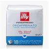 ILLY IPERESPRESSO DECA | Caffè Illy | Capsule Caffe | Sistema IperEspresso | Prezzi Offerta | Shop Online