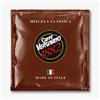 VERGNANO CIALDA ESE 44 CLASSICA | Caffè Vergnano | Capsule Caffe | Compatibili VERGNANO CIALDA ESE 44 CLASSICA | Prezzi Offerta | Shop Online