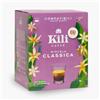 KILI DOLCE GUSTO CREMOSA | Cialde e Caspule Caffe | Prezzi Offerta | Shop Online