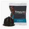 Toraldo Dolce Gusto DEK | Caffè Toraldo | Capsule Caffe | Compatibili Dolce Gusto | Prezzi Offerta | Shop Online