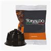 Toraldo DOLCE GUSTO CREMOSA | Caffè Toraldo | Capsule Caffe | Compatibili DOLCE GUSTO | Prezzi Offerta | Shop Online