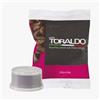 Toraldo ESPRESSO POINT CLASSICA | Caffè Toraldo | Capsule Caffe | Compatibili ESPRESSO POINT | Prezzi Offerta | Shop Online