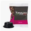 Toraldo A MODO MIO CLASSICA | Caffè Toraldo | Capsule Caffe | Compatibili A MODO MIO | Prezzi Offerta | Shop Online