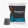 Toraldo NESPRESSO DEK | Caffè Toraldo | Capsule Caffe | Compatibili NESPRESSO | Prezzi Offerta | Shop Online