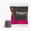 Toraldo NESPRESSO CLASSICA | Caffè Toraldo | Capsule Caffe | Compatibili NESPRESSO | Prezzi Offerta | Shop Online