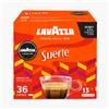 LAVAZZA A Modo Mio SUERTE | Caffè Lavazza | Capsule Caffe | Caspule Originali A Modo Mio | Prezzi Offerta | Shop Online
