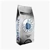 Borbone CAFFE BORBONE | Miscela: TOP | Grani Caffe | Caffè in Chicchi | Prezzi Offerta | Shop Online
