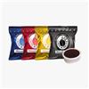 Borbone Capsula Fap MIX 4 MISCELE | Caffè Borbone | Compatibili Lavazza Espresso Point | Prezzi Offerta Cialde | Shop Online
