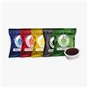 Borbone Capsula Fap MIX 5 MISCELE | Caffè Borbone | Compatibili Lavazza Espresso Point | Prezzi Offerta Cialde | Shop Online