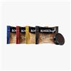 Borbone Don Carlo MIX 4 MISCELE | Caffè Borbone | Capsule Caffe | Compatibili Lavazza A Modo Mio | Prezzi Offerta | Shop Online