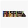 Borbone Don Carlo MIX 5 MISCELE | Caffè Borbone | Capsule Caffe | Compatibili Lavazza A Modo Mio | Prezzi Offerta | Shop Online