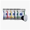 Borbone Respresso MIX 5 MISCELE | Caffè Borbone | Capsule Caffe | Compatibili Nespresso | Prezzi Offerta | Shop Online